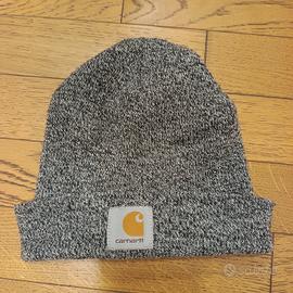 Cappello invernale Carhartt