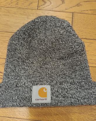 Cappello invernale Carhartt