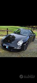 997 S manuale motore nuovo 