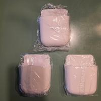 porta telecomando da parete 