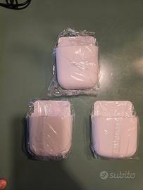 porta telecomando da parete 