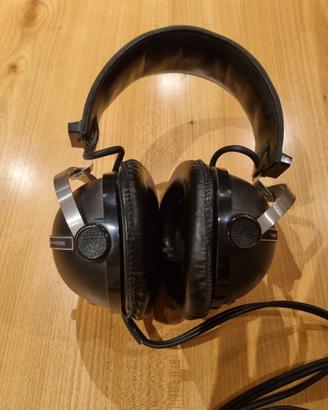 Cuffie Vintage PIONEER SE-Q404