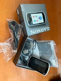 Garmin EDGE 1030