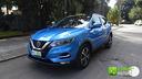 nissan-qashqai-1-5-dci-115-cv-n-connecta