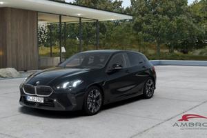 BMW 120 Serie 1 i Msport Premium Package