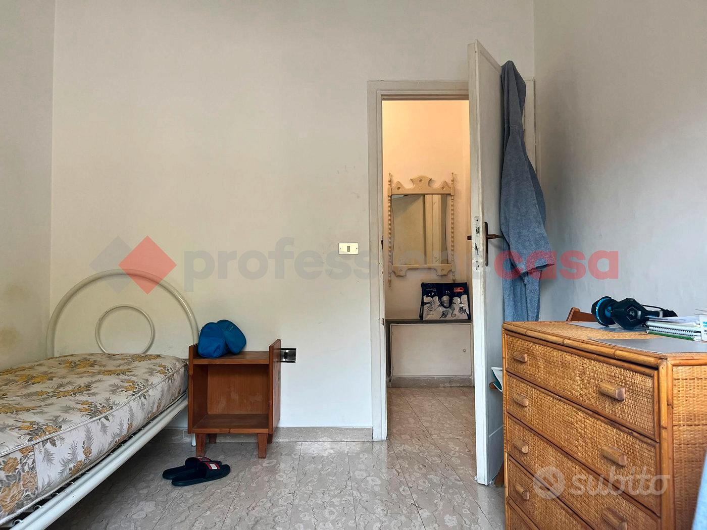 Apartment in Cassino, San Silvestro - Altro