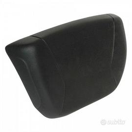 Schienale bauletto Givi E109 per E370