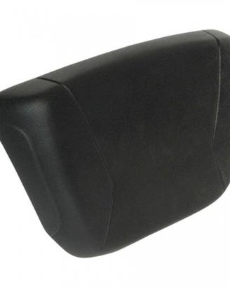 Schienale bauletto Givi E109 per E370