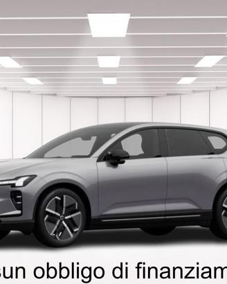 VOLVO Ex60 P10 Awd Ultra