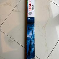 Spazzola tergicristallo Bosch Rear 400mm