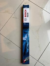 Spazzola tergicristallo Bosch Rear 400mm