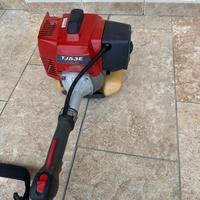 Decespugliatore Kawasaki TJ53E