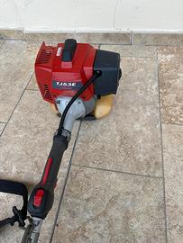 Decespugliatore Kawasaki TJ53E