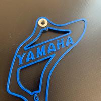 parapignone yamaha