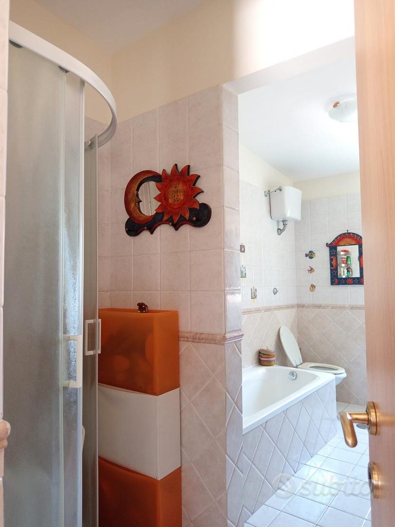 Appartamento – CE - Vista 5