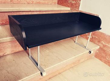 Mensola da scrivania