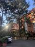 appartamento-roma-cod-rif-3206227vrg-