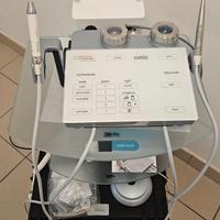 Mectron Combi touch -it- perio