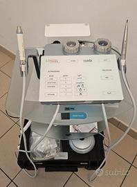 Mectron Combi touch -it- perio