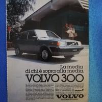 QUATTRORUOTE PAGINE PUBBLICITARIE lotto 3