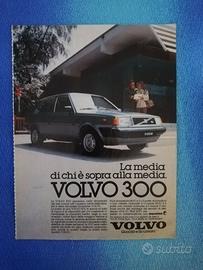 QUATTRORUOTE PAGINE PUBBLICITARIE lotto 3