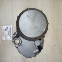 CARTER MOTORE DX DUCATI MONSTER 400 620 N0332