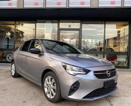 OPEL Corsa 1.2 100 CV GS Line "POCHI KM-STILE S