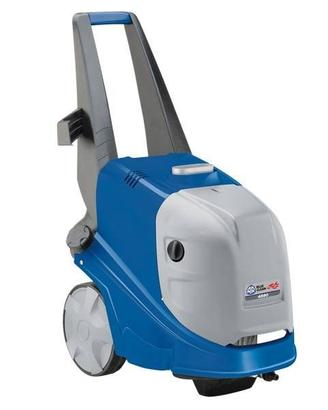 Idropulitrice caldo Annovi Reverberi 4590-Cardelli