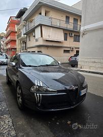 alfa 147