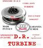 turbina-2-0-tdi-125kw-170-cv-757042-13-03g253014k