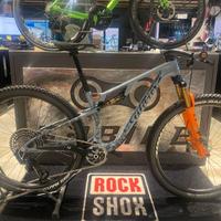 WILIER URTA MAX slr