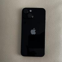 Iphone 14 256GB