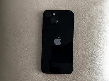 Iphone 14 256GB