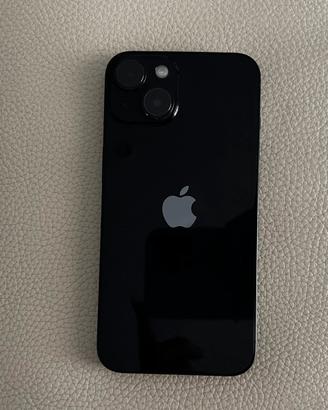 Iphone 14 256GB