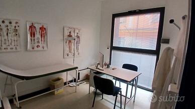 Studio medico