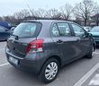toyota-yaris-1-0-5-porte