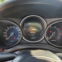 FIAT 500L Lounge 1.6 Multijet 120 CV 2019 unipro