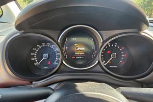 FIAT 500L Lounge 1.6 Multijet 120 CV 2019 unipro