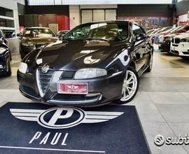 ALFA ROMEO GT 1.9 JTDm 16V MJT Distintive - 2007