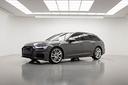audi-s6-avant-3-0-tdi-quattro-tiptroni