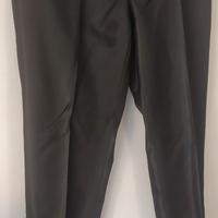 Abito da cerimonia Carlo Pignatelli