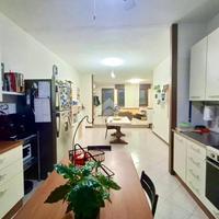 VILLA SINGOLA A CAORSO