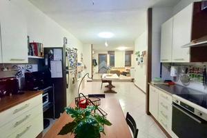 VILLA SINGOLA A CAORSO