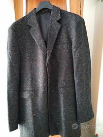 Cappotto invernale buona qualità