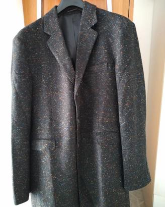 Cappotto invernale buona qualità