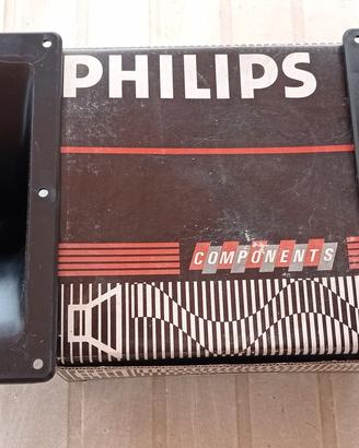 tweeter PHILIPS