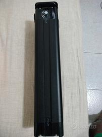 batteria per bicicletta elettrica 
