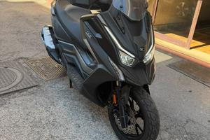 Kymco
