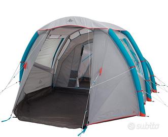 Tenda da Campeggio 