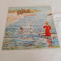 Genesis - Foxtrot - Vinile